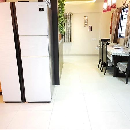 Majickmoments Hadapsar-Magarpatta Pune Exterior photo