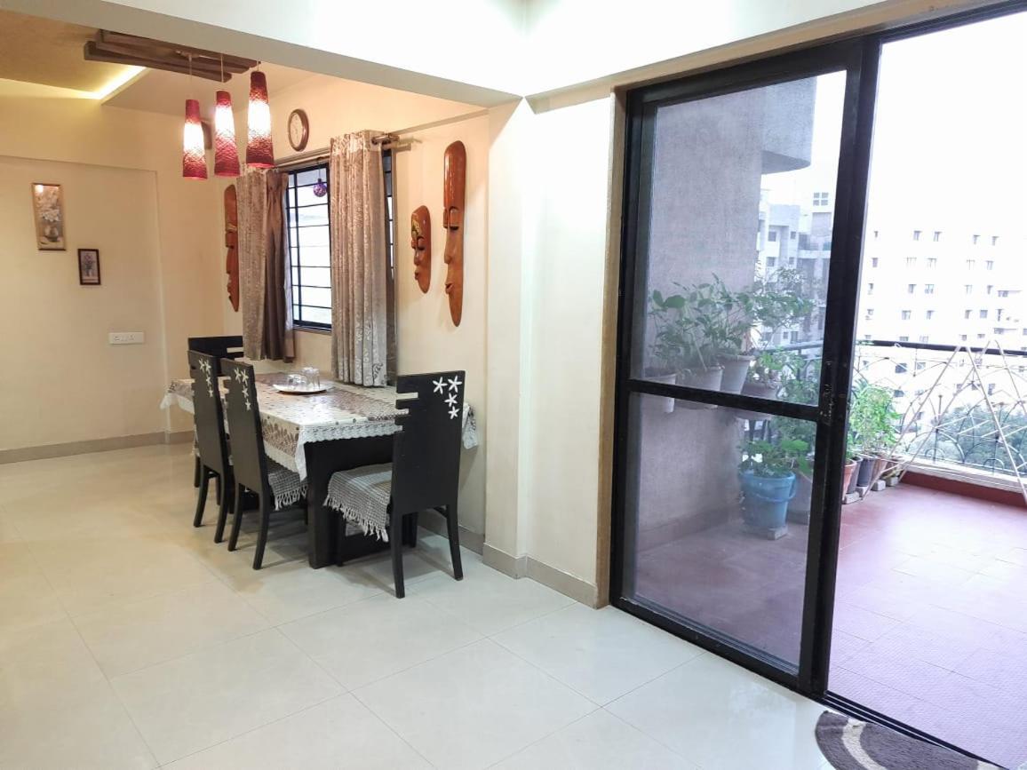 Majickmoments Hadapsar-Magarpatta Pune Exterior photo